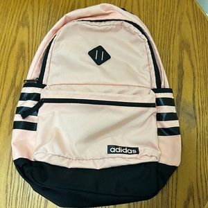 Adidas Backpack